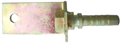 Hose Fitting ,Female, WPR, 32212-14-06 (004447) - Win Store