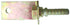 Hose Fitting ,Female, WPR, 32212-14-06 (004447) - Win Store
