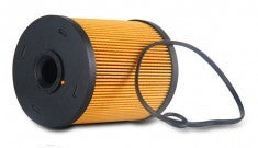 JS, Fuel Filter, 16444-Z500A, FE1501