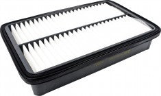 JS Air Filter 17801-16020 A162J