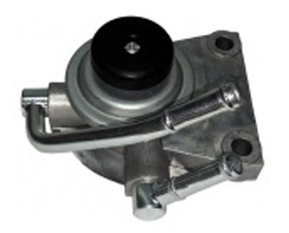 Manual Diesel Pump, JS, 23301-56290, PM1009, TOYOTA (035743)