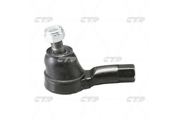 CTR Tie Rod End CES-5 – 48810-82000