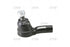 CTR Tie Rod End CES-5 – 48810-82000