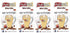 PLATINUM MYANMAR COFFEE & TEA