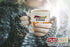 PLATINUM MYANMAR COFFEE & TEA