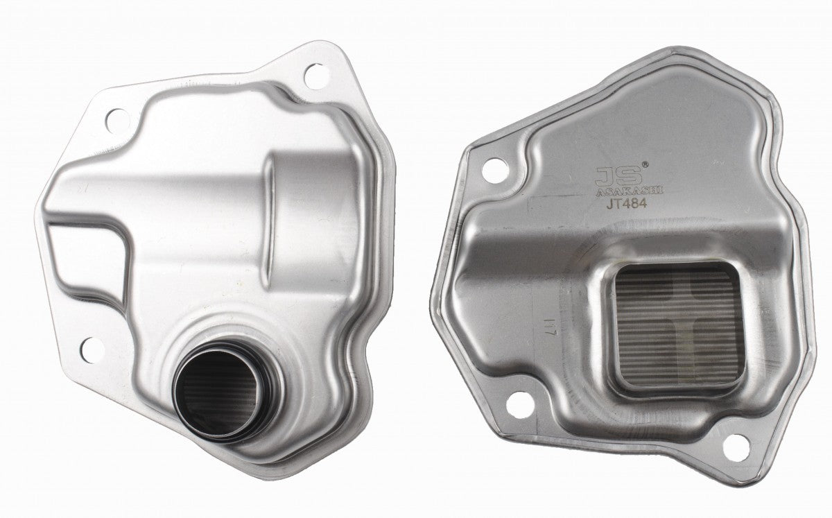 JS, Transmission Filter, 31728-1XA00, JT484, NISSAN — Win Store