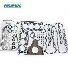 Gasket Kit ,Engine Overhaul, WPR, ME999902 (004536)