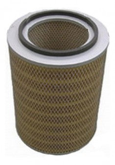 JS Air Filter 1-14215221-0 A580J