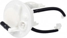 JS Fuel Filter 16010-S5A-932 FS7303