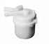 JS,, Petrol Filter (INJECTOR & CARBURETOR), B366-13-470, FS4503, MAZDA