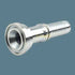 WPR Hose Fitting 87312-12-12 Straight Hydraulic Flange