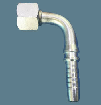 30292-20-08 WPR, HOSE FITTING, M 20x1.5 A (90ÃƒÆ'Ã†â€™ÃƒÂ¢Ã¢â€šÂâ€Ã…Â¡ÃƒÆ'Ã¢â'Å¡Ãƒâ€šÃ‚Â° ) (111515)