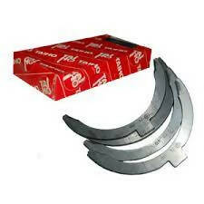 TAIHO Washer Set Crankshaft Thrust STD T022A