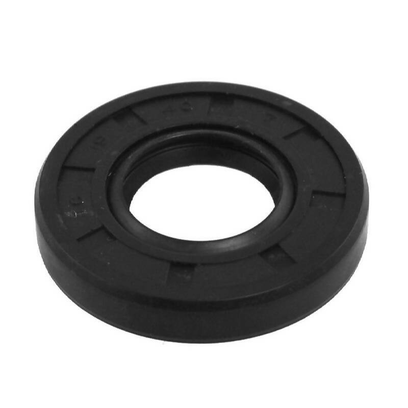 TORA Oil Seal, 55x75x12, TC 37526-90000 N-0929