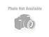 HIROSAKI Oil Filter 90915-10004 HO-1001