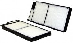 JS, Cabin Filter, 88568-60010, AC1506SET