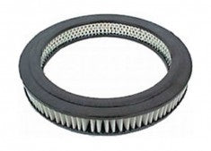 Air Filter, JS, 17801-15010, A138J (000042) - Win Store