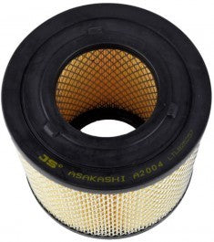 JS, Air Filter, 8-97941655-0, A2004