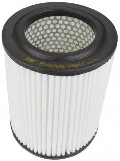 JS, Air Filter, 17220-PNA-003, A868J
