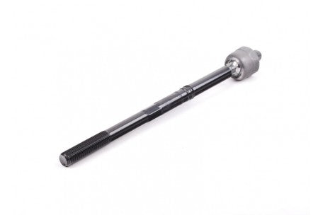 Rck End / Xil Joint Vg 1K0 423 810, VAG, 3C0423810A, A, AUDI (067587)