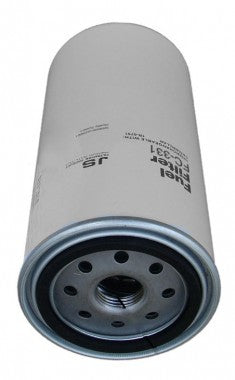 JS, Fuel Filter, ME150631, FC331J