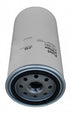 JS, Fuel Filter, ME150631, FC331J