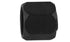 47129-04 - 1/4" Flareless Cap Tube Compression Fittings (081683)
