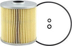 JS,, Fuel Filter (ELEMENT), 23355-78020, FE21001, HINO