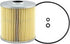 JS,, Fuel Filter (ELEMENT), 23355-78020, FE21001, HINO