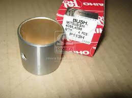 บุช,ก้านสูบ, TAIHO, STD, P113H (001430)