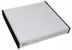 ไส้กรองแอร์, JS, 87139-50030, AC106J (002916)