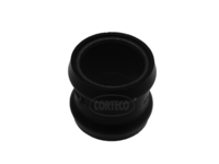 Oil Hose, CORTECO, OEM 51981820039, Article number 4 9 0 0 0 0 8 9, MAN (118005)