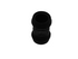 Oil Hose, CORTECO, OEM 51981820005, Article number 4 9 3 7 0 9 7 3, MAN (118545)