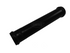 Oil Hose, CORTECO, OEM 51981820095, Article number 4 9 3 7 1 3 1 7, MAN (118549)