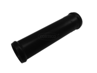 Oil Hose, CORTECO, OEM 51981820104, Article number 4 9 0 3 5 3 8 8, MAN (118009)