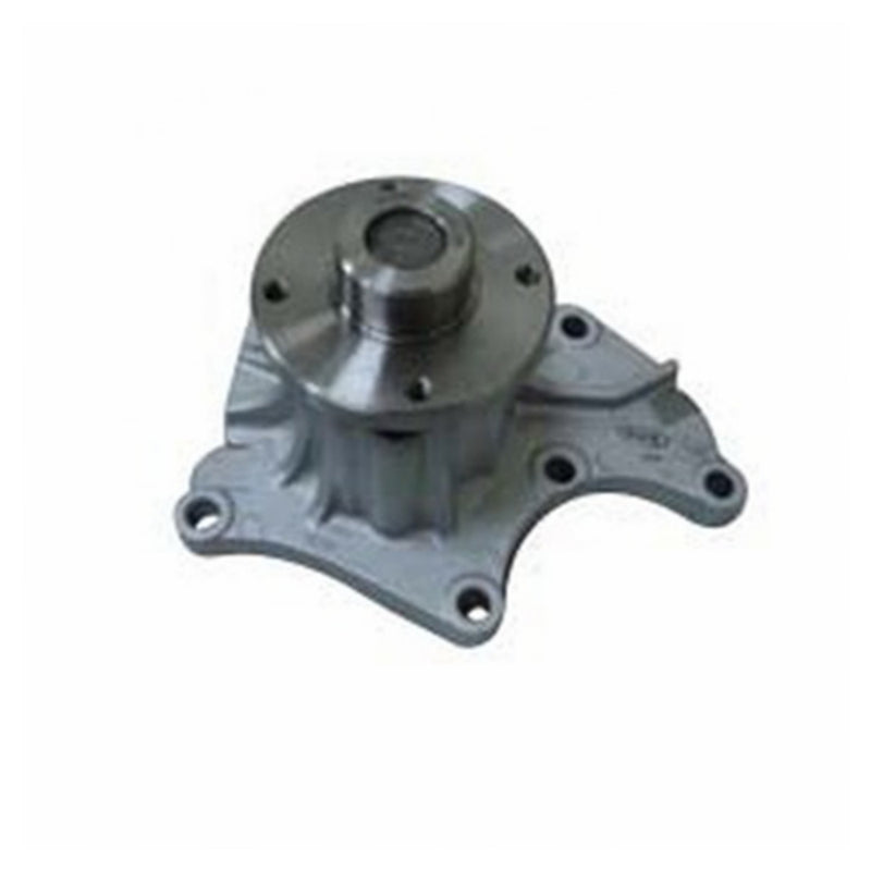 ปั้มน้ำ ISUZU เดินหน้า RODEO D-MAX 4JH1 3000cc เครื่องยนต์ 8-97942972-0 (113540)