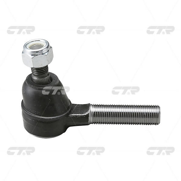 ลูกหมากคันชัก, CTR, 45046-39175, CET-26 (002094)