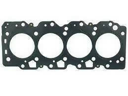 WPR Gasket, Cylinder Head, 04010-0189