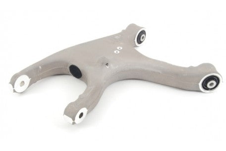 Arm Assy, Suspension 8R0 505 312, VAG, 0, B, AUDI (070220)