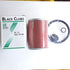 BLACK CLUBS, Fuel Filter,9-88511191-1,BF-101