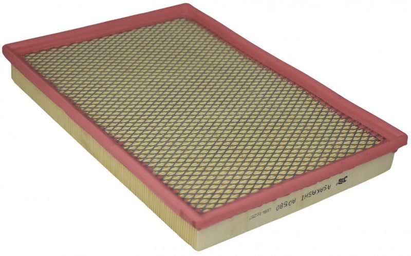 JS, Air Filter, 53032 404AA, A0580, DODGE