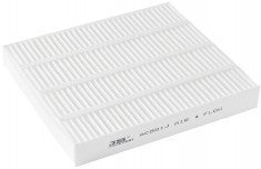 JS, Cabin Filter, 80290-ST3-E01, AC801J