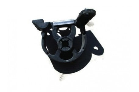 Exhust Pipe Support Vg 3D0 253 144, VAG, 3D0 253 144 M, A, BENTLEY (076000)