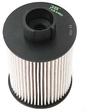 JS,, Fuel Filter (ELEMENT), 16 062 676 80, FE1020, CHEVROLET