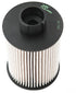 JS,, Fuel Filter (ELEMENT), 16 062 676 80, FE1020, CHEVROLET