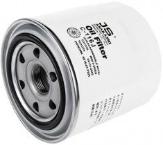 JS Oil Filter 90915-30003 C116J