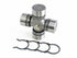 KCYCB, Universal Joint Bearing, GU7300