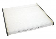 JS, Cabin Filter, 87139-48030, AC104J