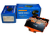 New WBC, Brake Pad, 04465-35160, D2082