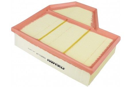 AZUMI, Air Filter, 13727834714, A32011R, BMW